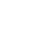 picto vache picto vache